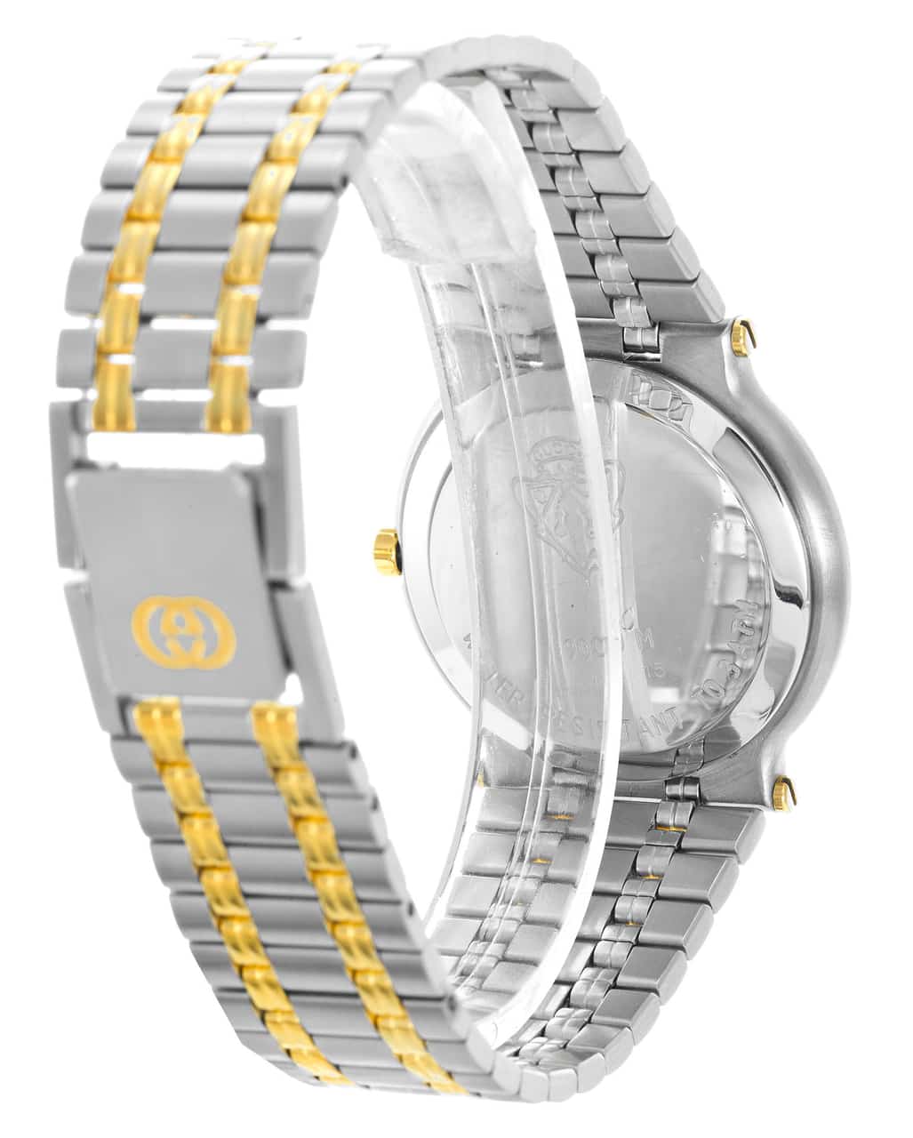 Gucci 2025 watch 90001